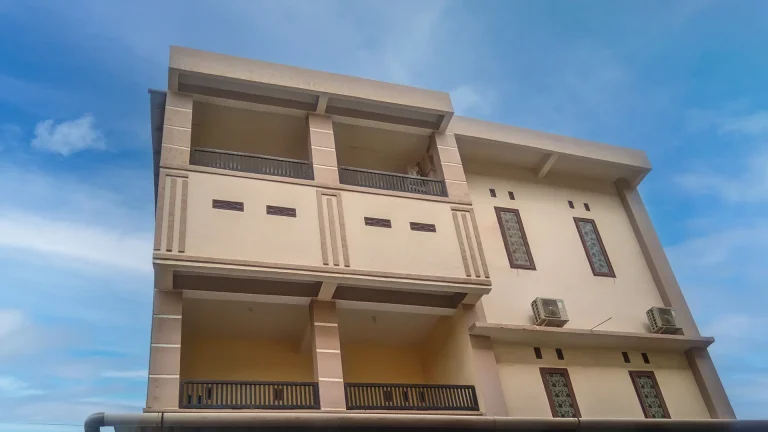 Yayasan Pendidikan Al Aulaad Bulukumba Gelar Musyawarah Kerja Evaluasi dan Penyusunan Program Tahun Ajaran Baru